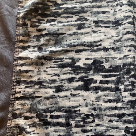 Champion Razorback - Picture 3 of 3